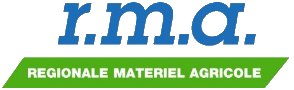 Rennes Matériel Agricole